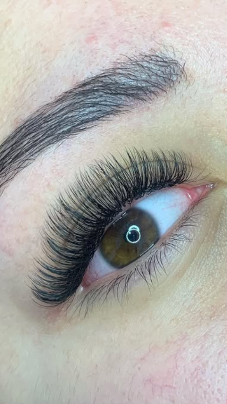 Captura de pantalla 2026-02-03 195207