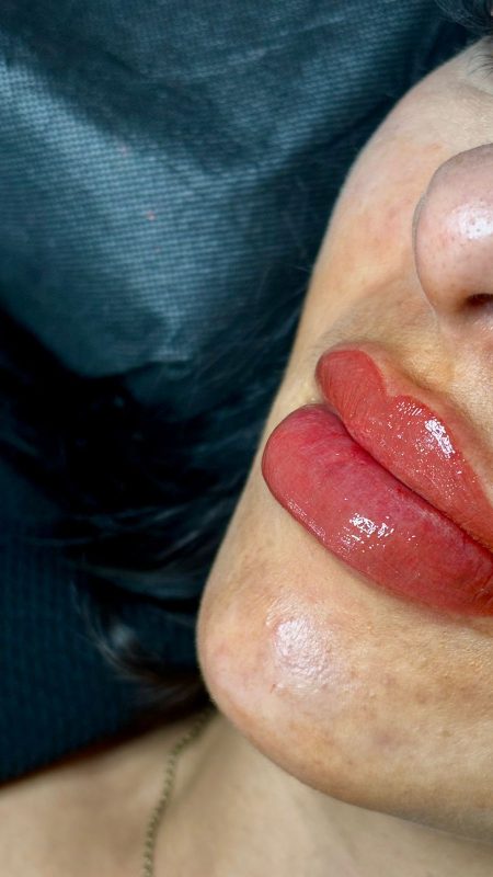 WhatsApp Image 2026-01-27 at 9.41.30 PM