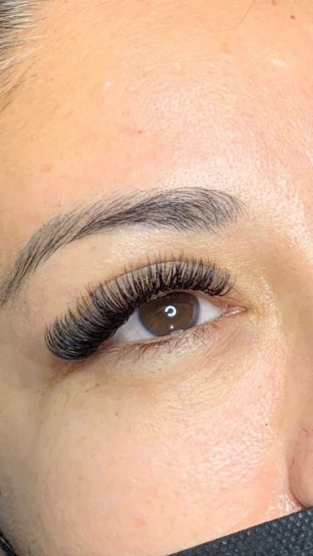 WhatsApp Image 2026-02-03 at 8.03.24 PM