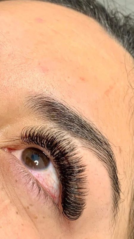 WhatsApp Image 2026-02-03 at 8.08.02 PM