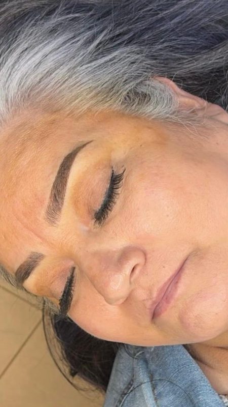 WhatsApp Image 2026-02-03 at 8.12.33 PM